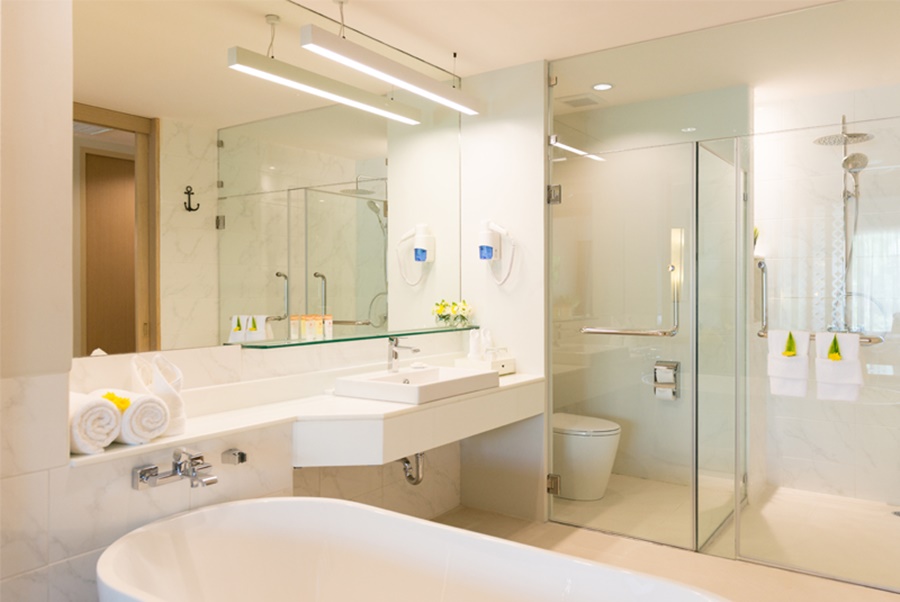 Fotos del hotel - HOTEL CHIC IBIZA PLAYA CORONA