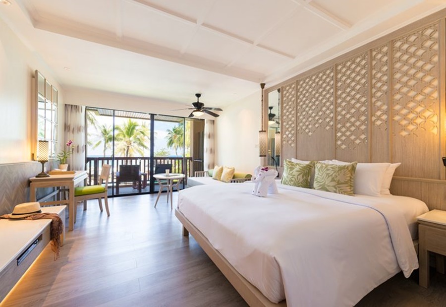 Fotos del hotel - HOTEL CHIC IBIZA PLAYA CORONA