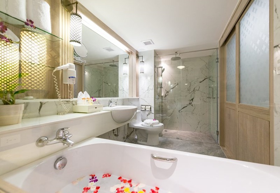 Fotos del hotel - HOTEL CHIC IBIZA PLAYA CORONA