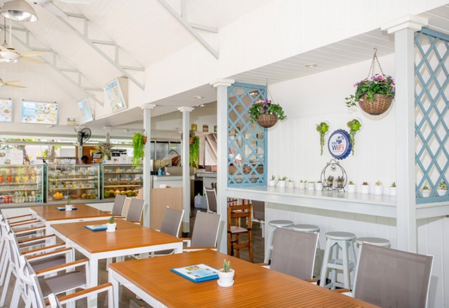 Fotos del hotel - HOTEL CHIC IBIZA PLAYA CORONA
