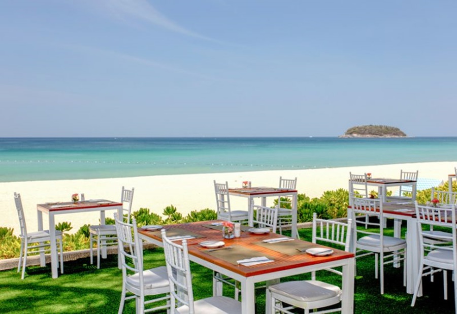 Fotos del hotel - HOTEL CHIC IBIZA PLAYA CORONA
