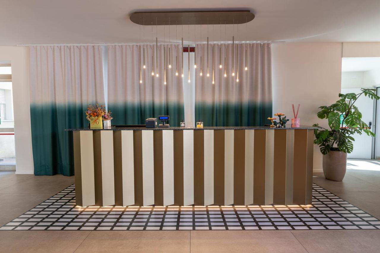 Fotos del hotel - BLEIS HOTEL
