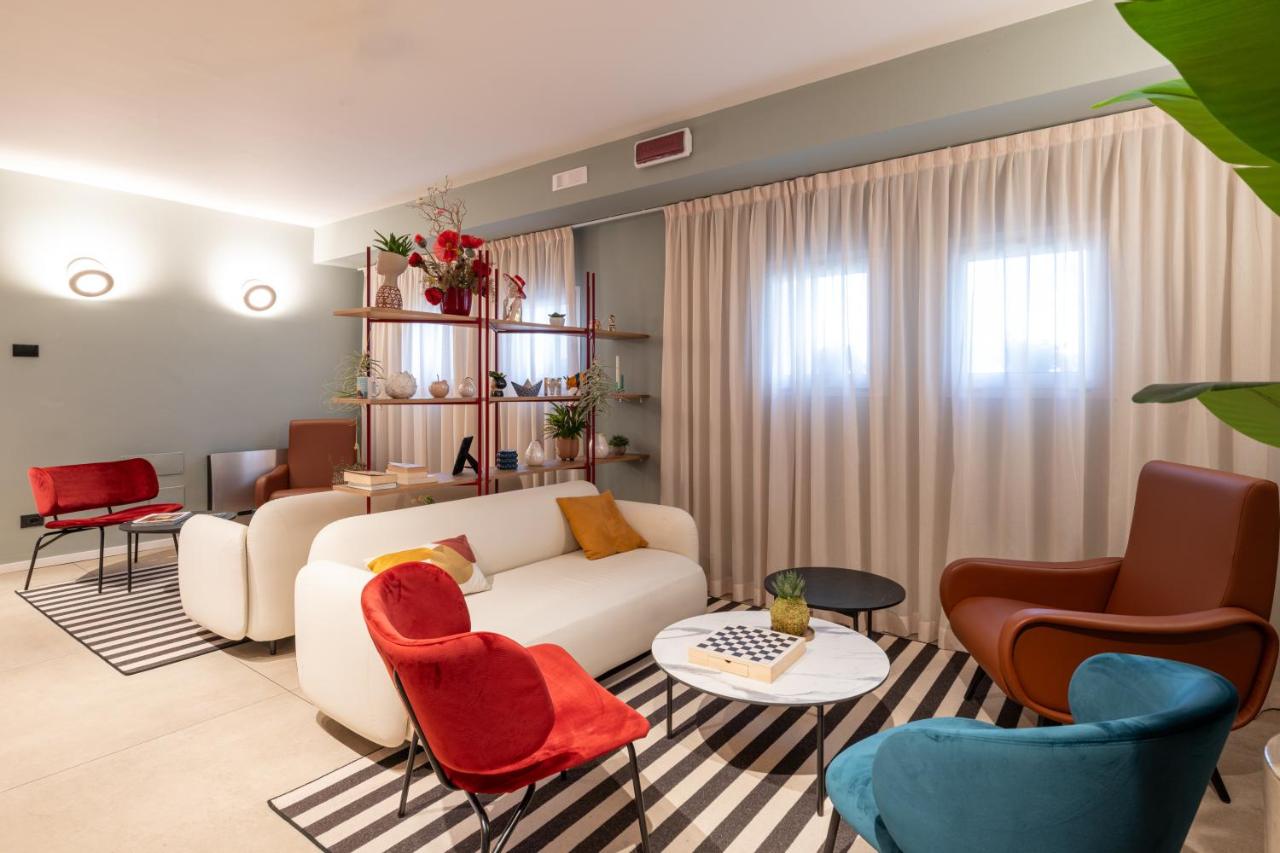 Fotos del hotel - BLEIS HOTEL