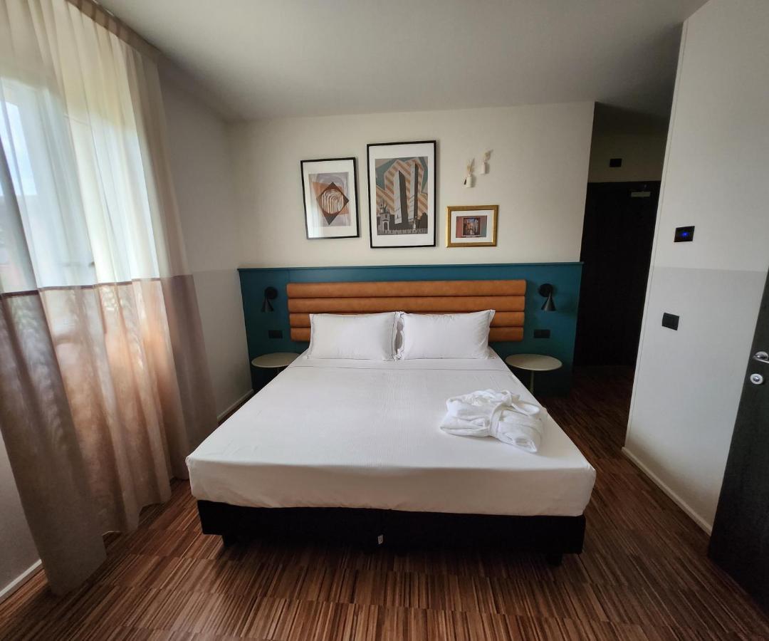 Fotos del hotel - BLEIS HOTEL