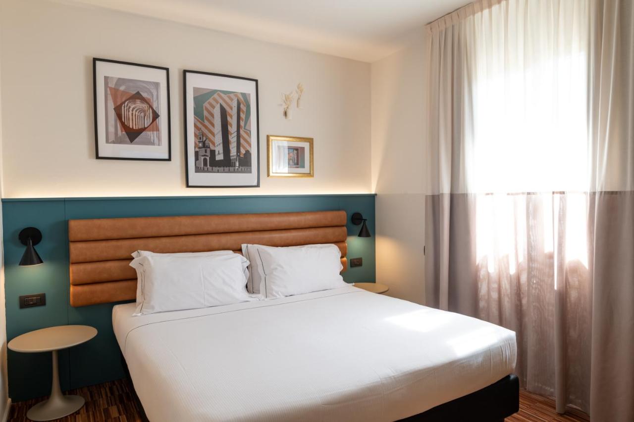 Fotos del hotel - BLEIS HOTEL