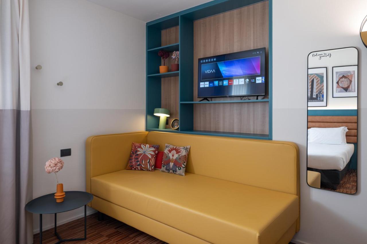 Fotos del hotel - BLEIS HOTEL