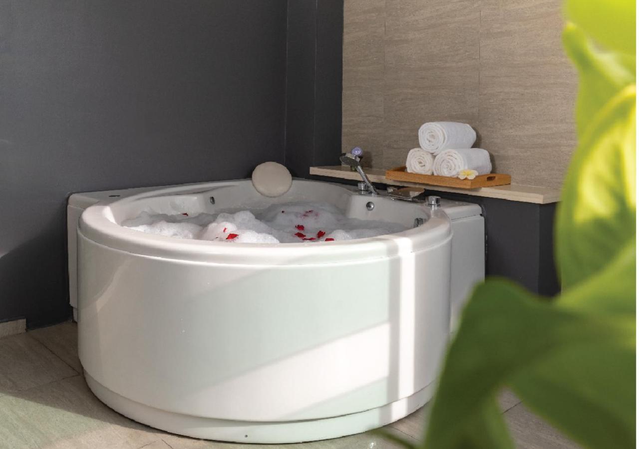 Fotos del hotel - SOLITAIRE BANGKOK SUKHUMVIT 11