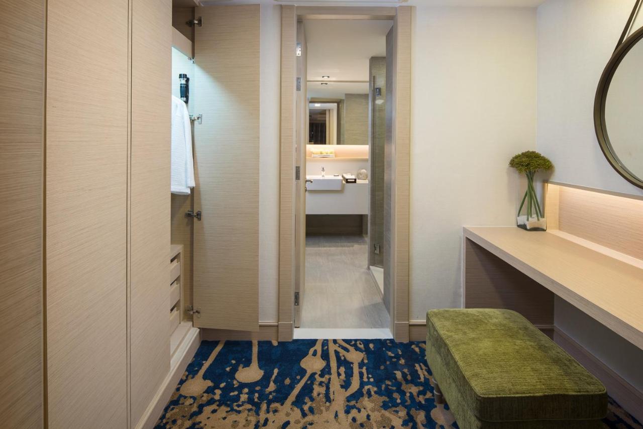 Fotos del hotel - SOLITAIRE BANGKOK SUKHUMVIT 11