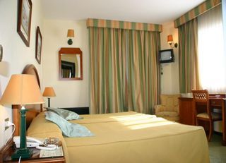 Fotos del hotel - HOTEL ASTUY