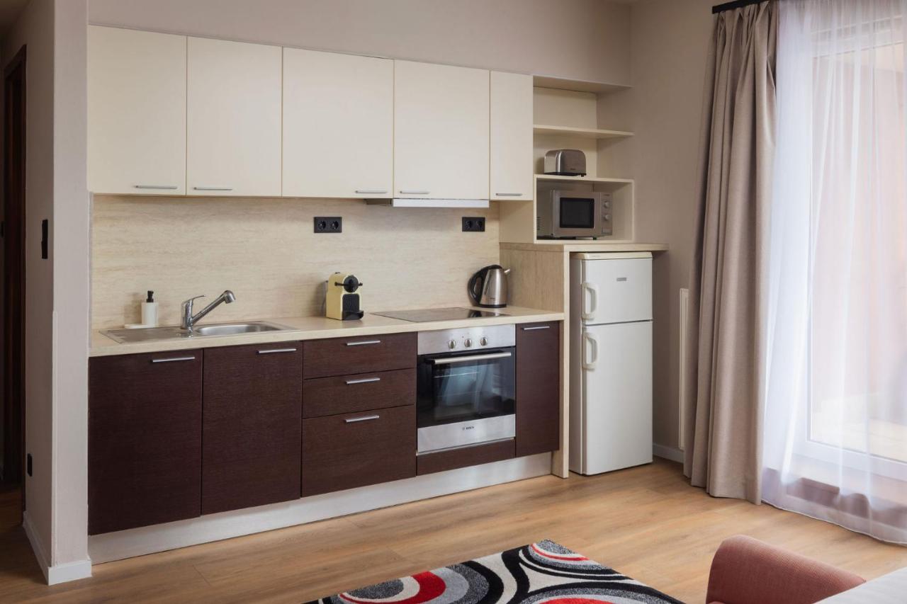 Fotos del hotel - ESCALA HOTEL & SUITES