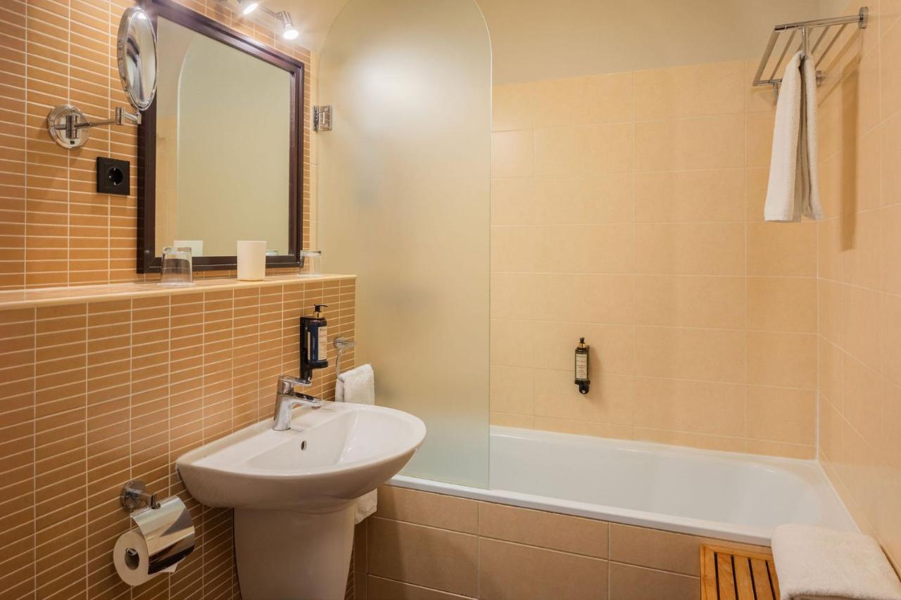 Fotos del hotel - ESCALA HOTEL & SUITES