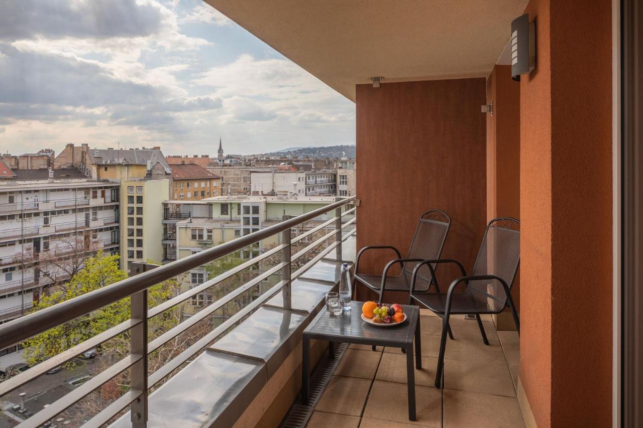 Fotos del hotel - ESCALA HOTEL & SUITES