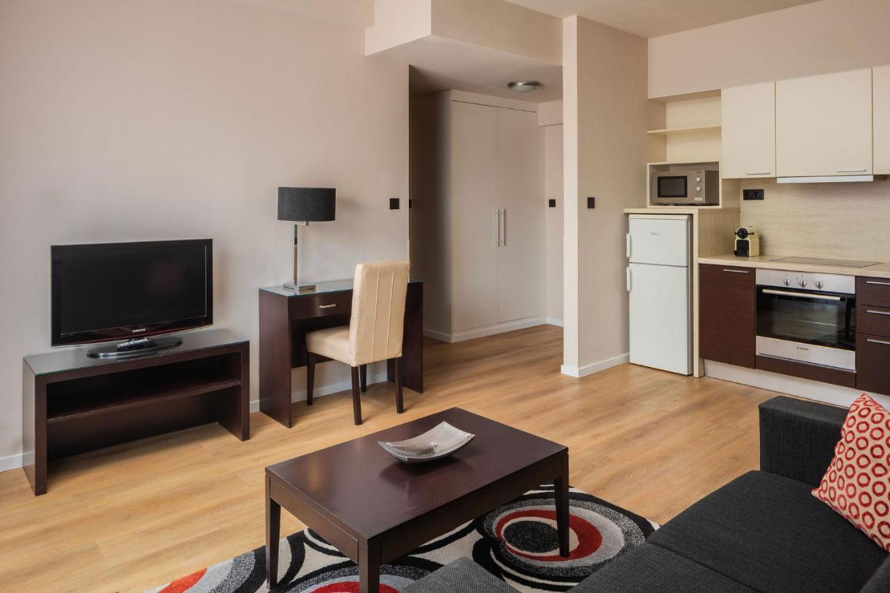 Fotos del hotel - ESCALA HOTEL & SUITES