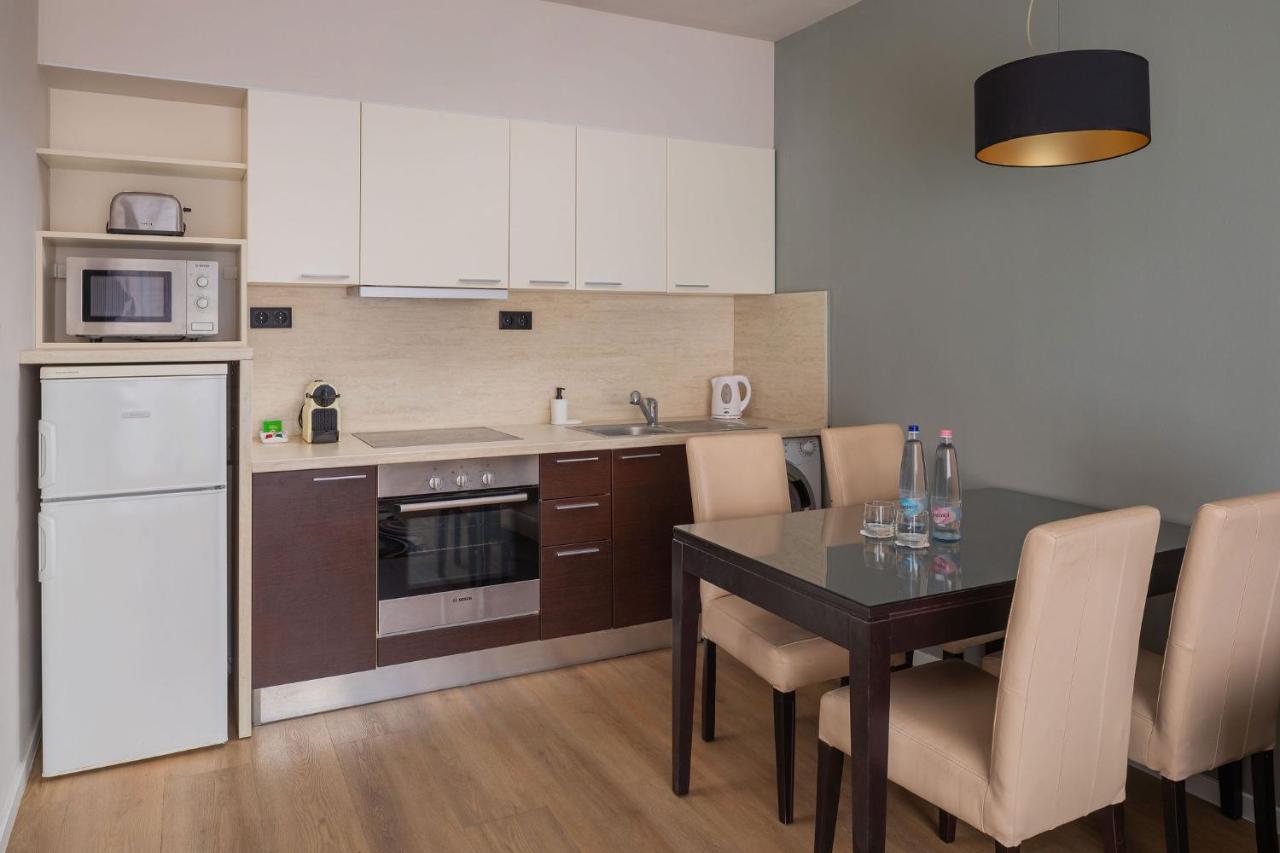 Fotos del hotel - ESCALA HOTEL & SUITES