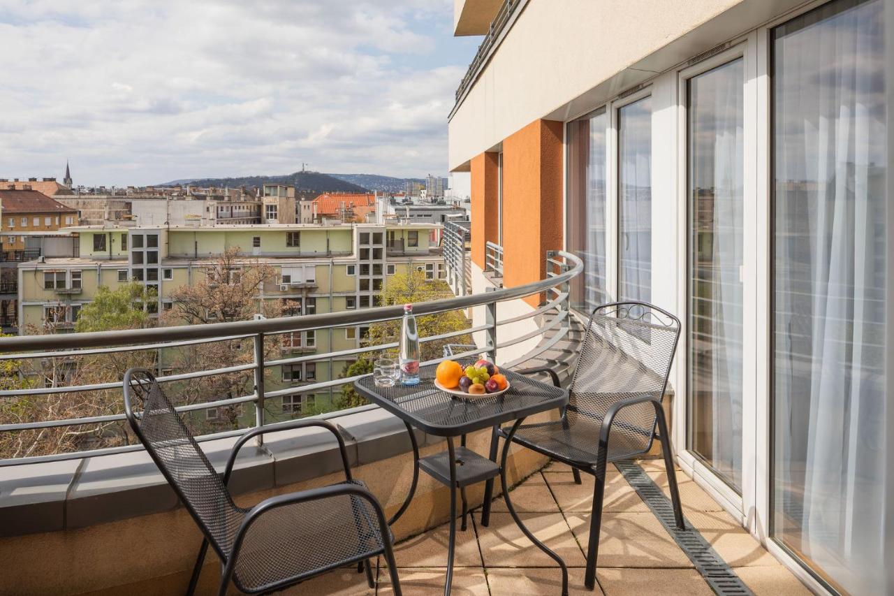 Fotos del hotel - ESCALA HOTEL & SUITES
