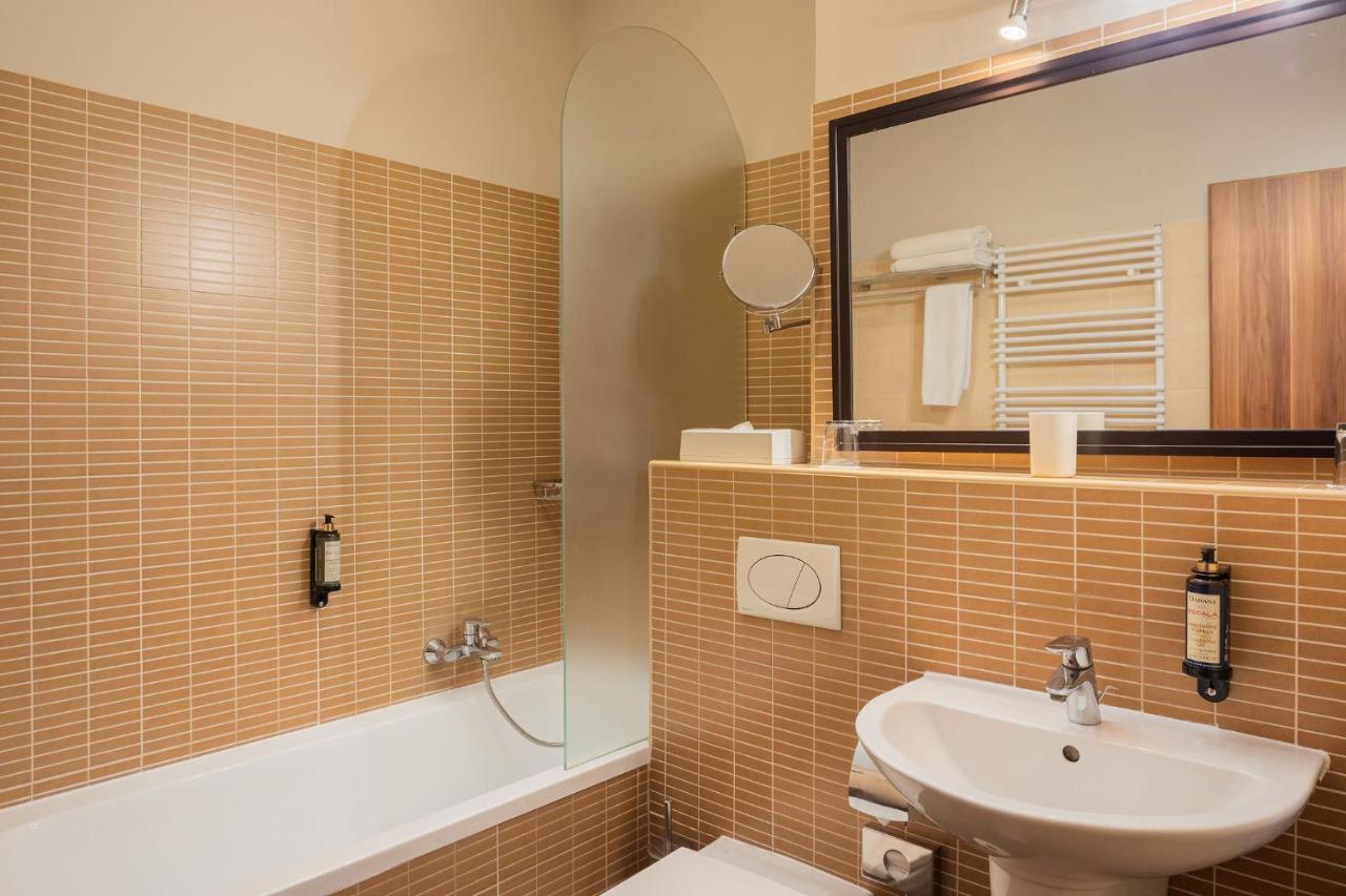 Fotos del hotel - ESCALA HOTEL & SUITES