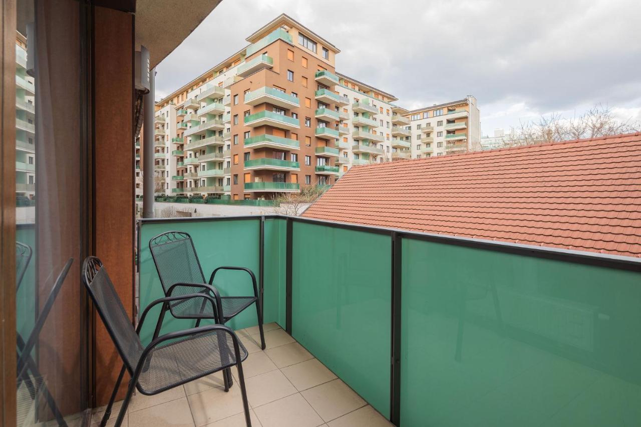 Fotos del hotel - ESCALA HOTEL & SUITES