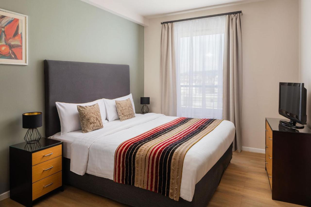 Fotos del hotel - ESCALA HOTEL & SUITES