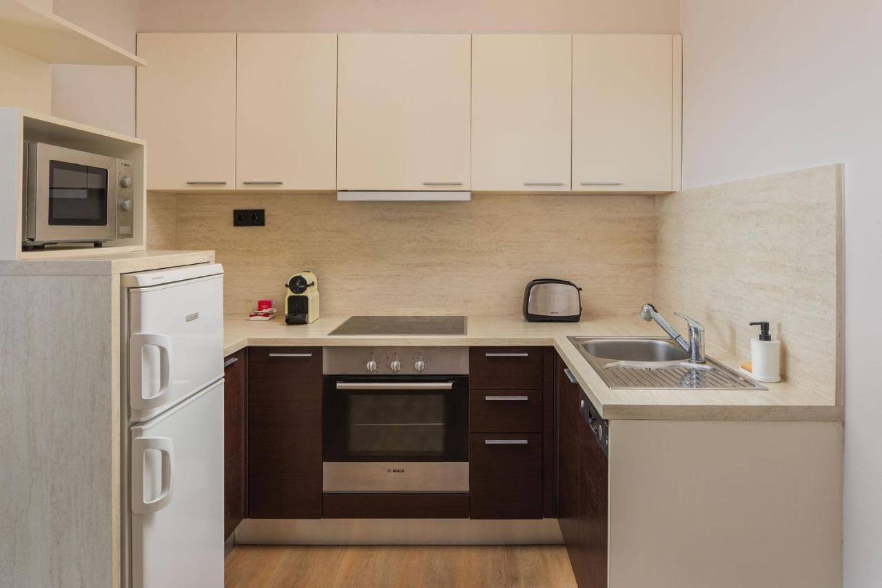 Fotos del hotel - ESCALA HOTEL & SUITES