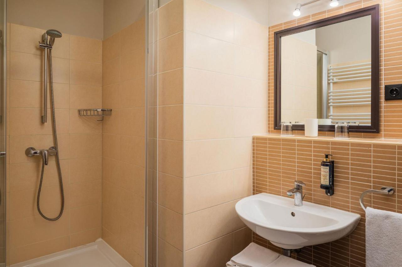 Fotos del hotel - ESCALA HOTEL & SUITES