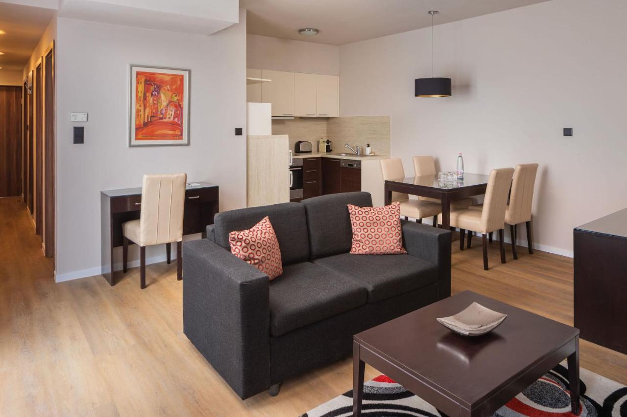 Fotos del hotel - ESCALA HOTEL & SUITES