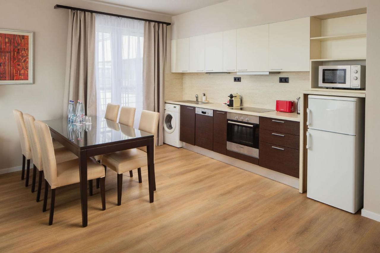 Fotos del hotel - ESCALA HOTEL & SUITES