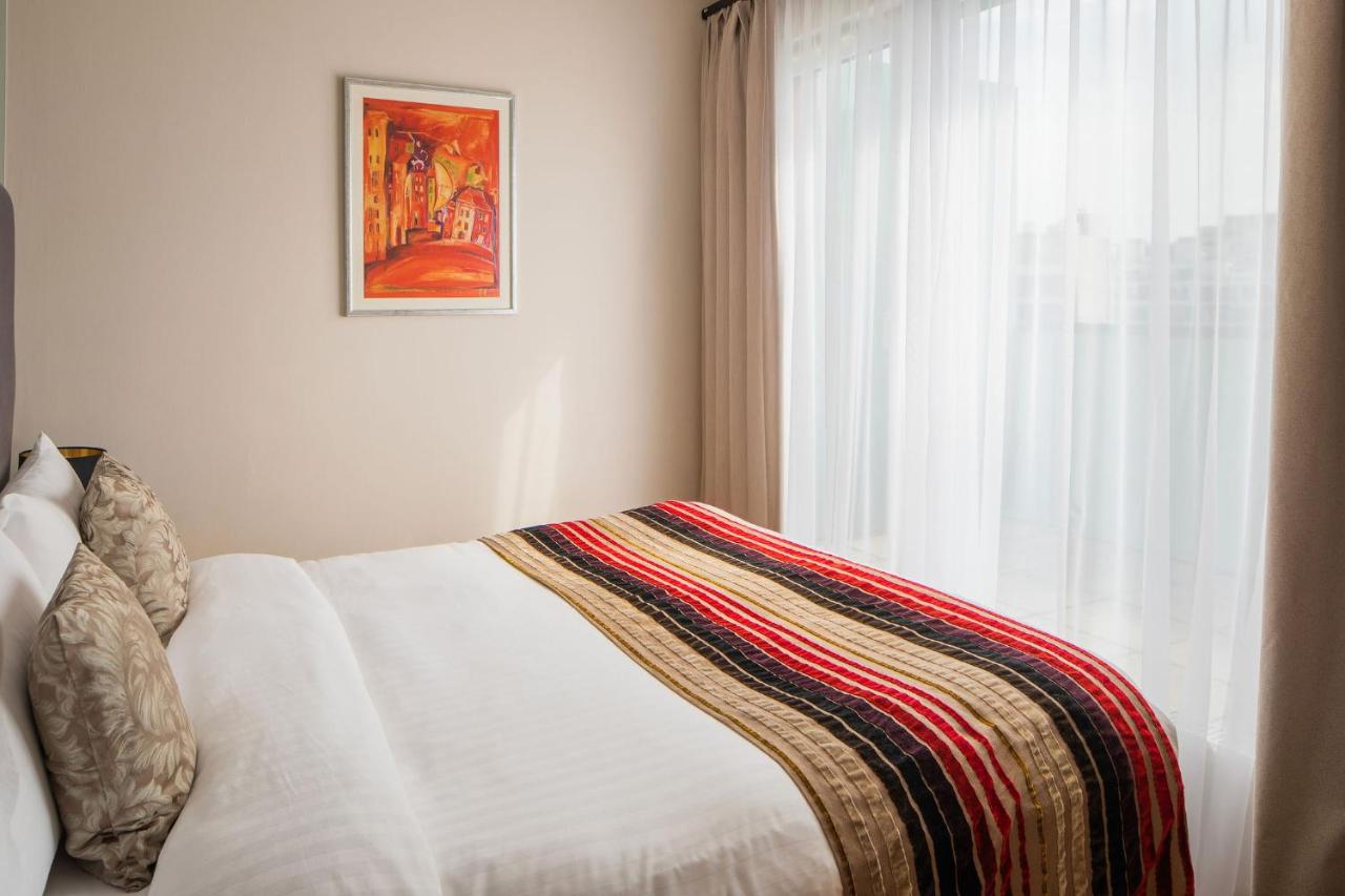 Fotos del hotel - ESCALA HOTEL & SUITES