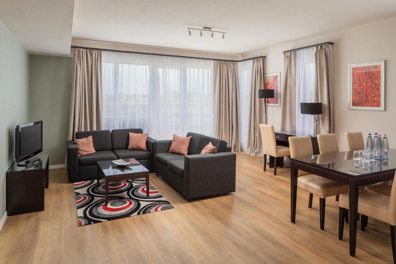 Fotos del hotel - ESCALA HOTEL & SUITES