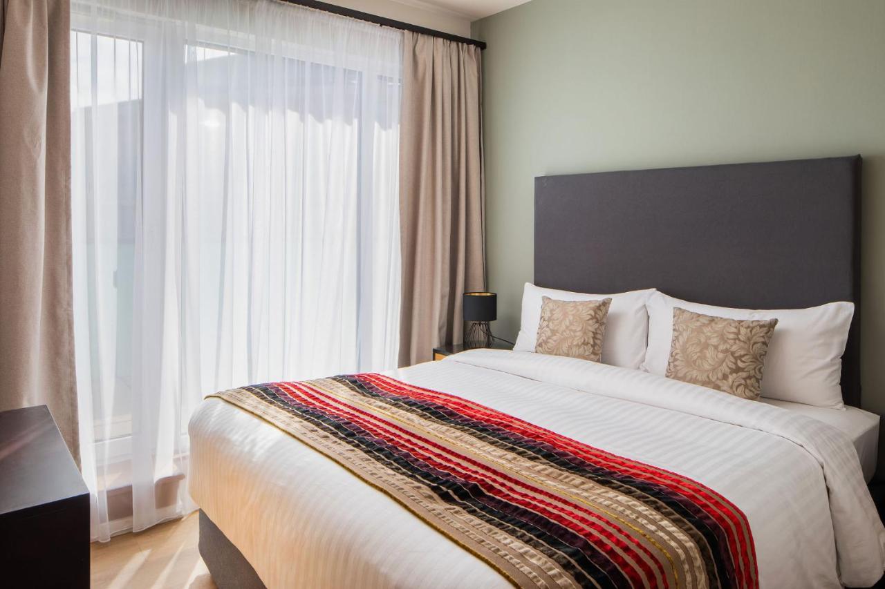 Fotos del hotel - ESCALA HOTEL & SUITES