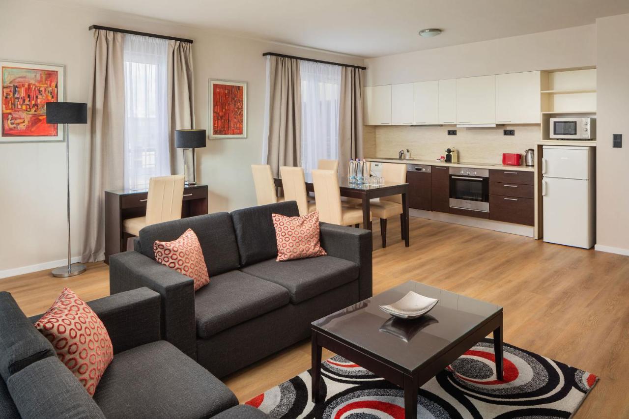 Fotos del hotel - ESCALA HOTEL & SUITES