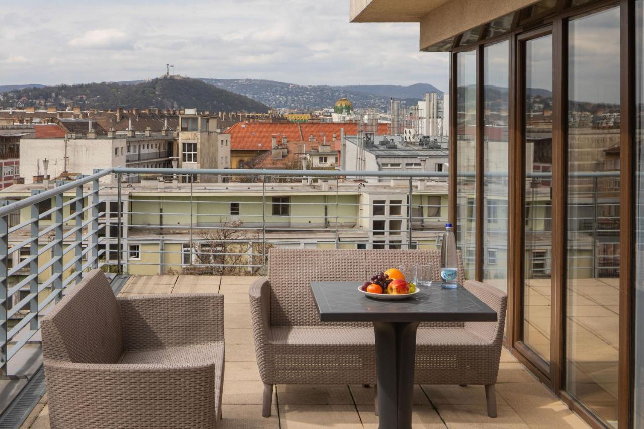 Fotos del hotel - ESCALA HOTEL & SUITES