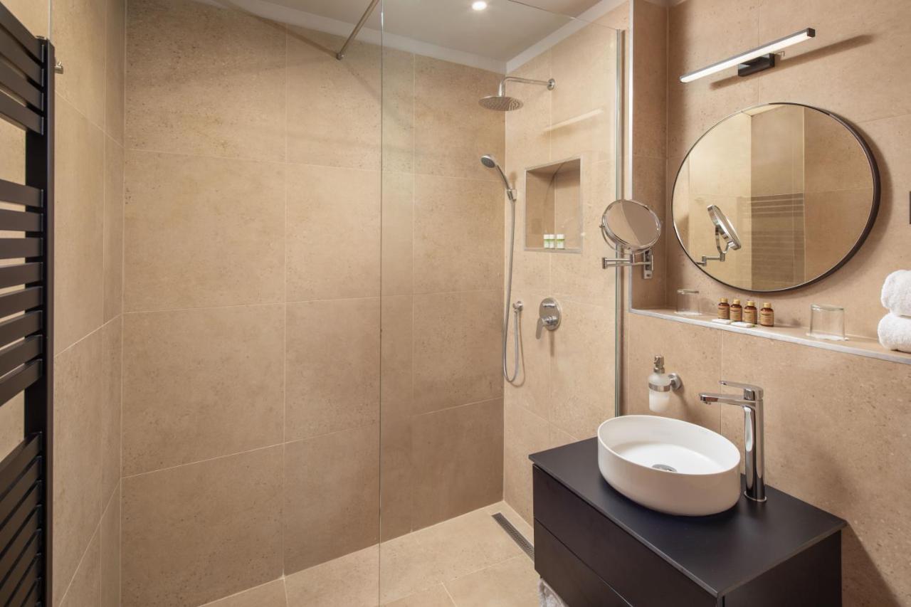 Fotos del hotel - ESCALA HOTEL & SUITES