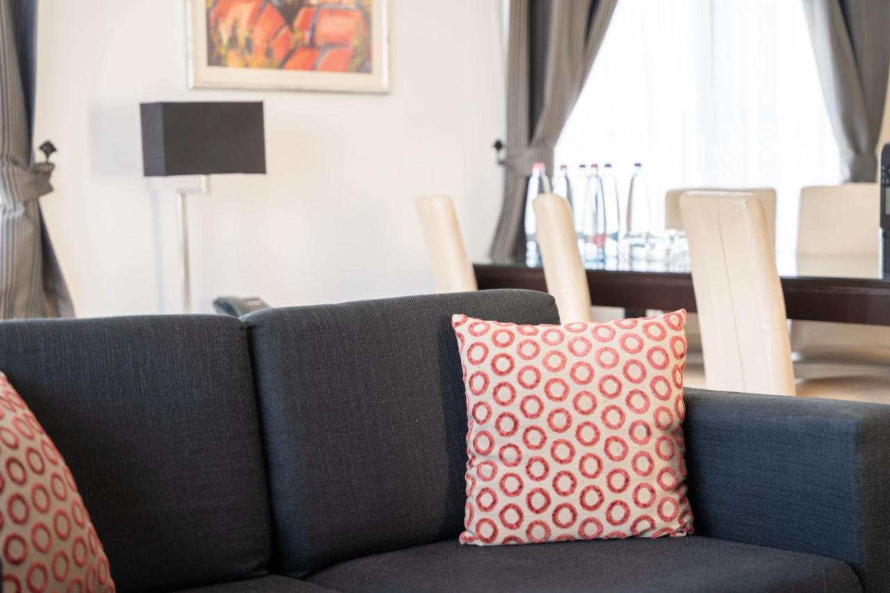 Fotos del hotel - ESCALA HOTEL & SUITES
