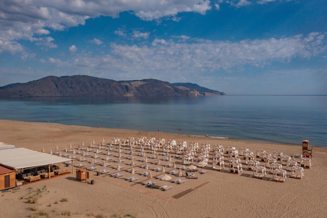 Fotos del hotel - GEORGIOUPOLIS RESORT AQUA PARK