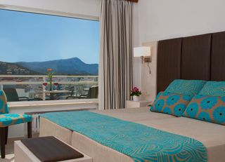 Fotos del hotel - APARTAMENTS HOPOSA DAINA