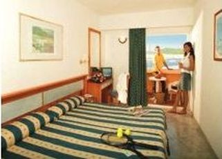 Fotos del hotel - IBIZA CORSO HOTEL & SPA
