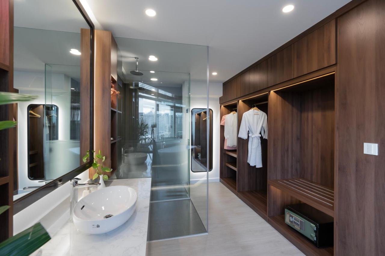 Fotos del hotel - EMM HOTEL SAIGON