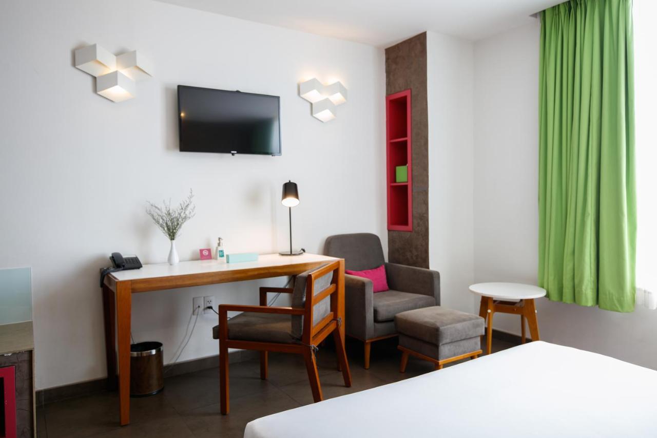 Fotos del hotel - EMM HOTEL SAIGON
