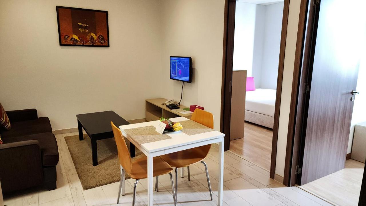 Fotos del hotel - EMM HOTEL SAIGON