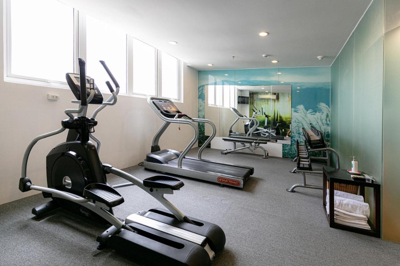 Fotos del hotel - EMM HOTEL SAIGON