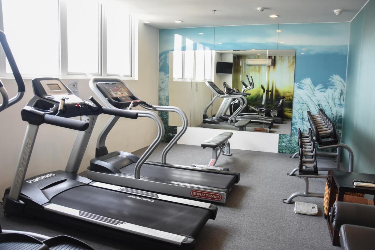 Fotos del hotel - EMM HOTEL SAIGON