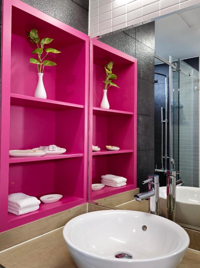 Fotos del hotel - EMM HOTEL SAIGON
