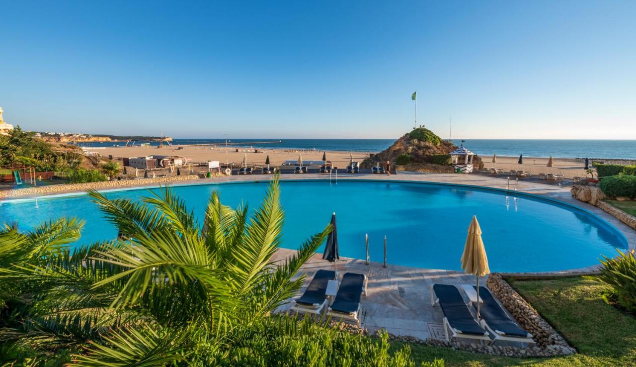 Fotos del hotel - ALGARVE CASINO