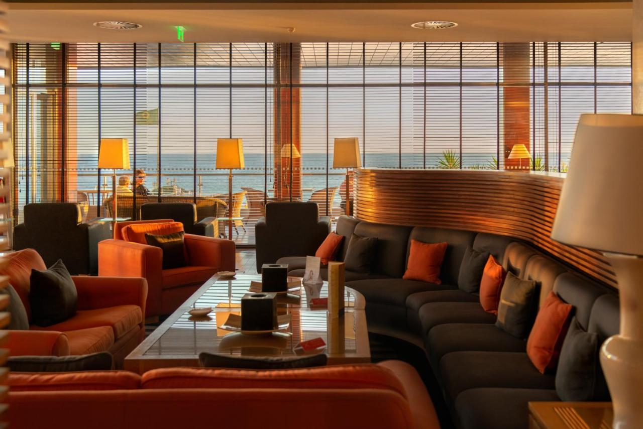 Fotos del hotel - ALGARVE CASINO