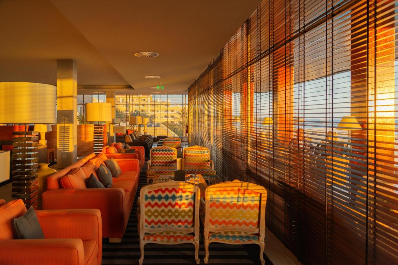 Fotos del hotel - ALGARVE CASINO