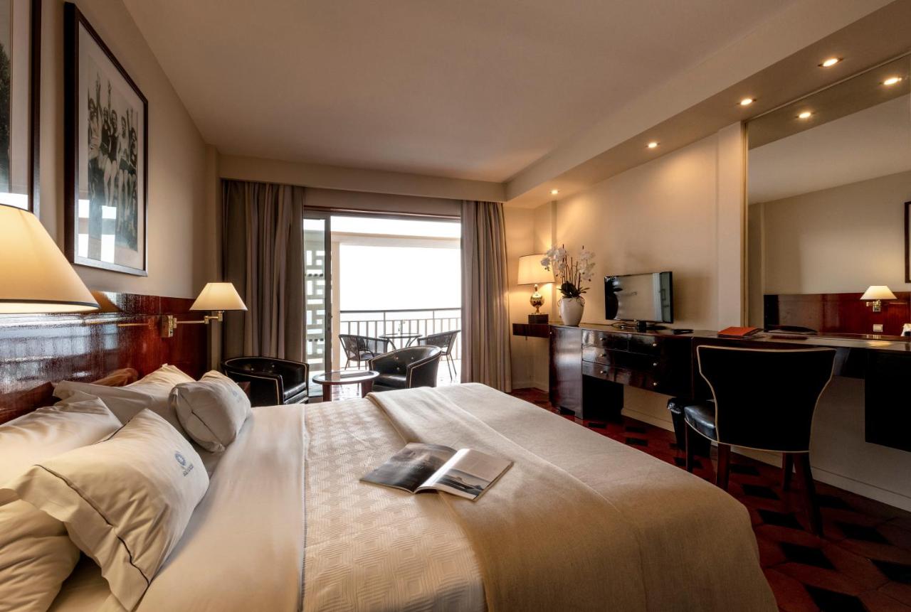 Fotos del hotel - ALGARVE CASINO