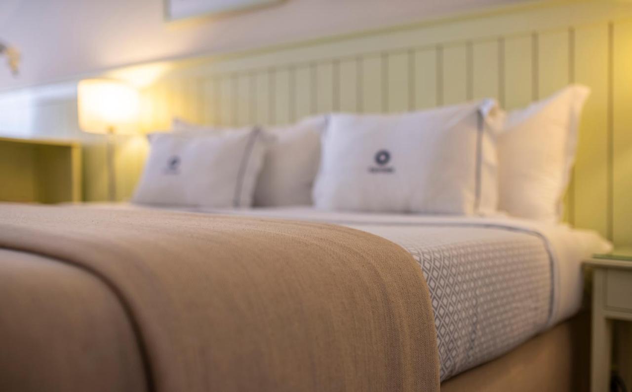 Fotos del hotel - ALGARVE CASINO