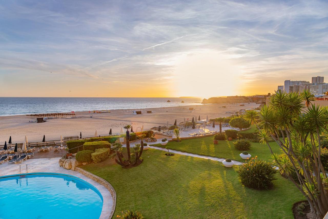 Fotos del hotel - ALGARVE CASINO