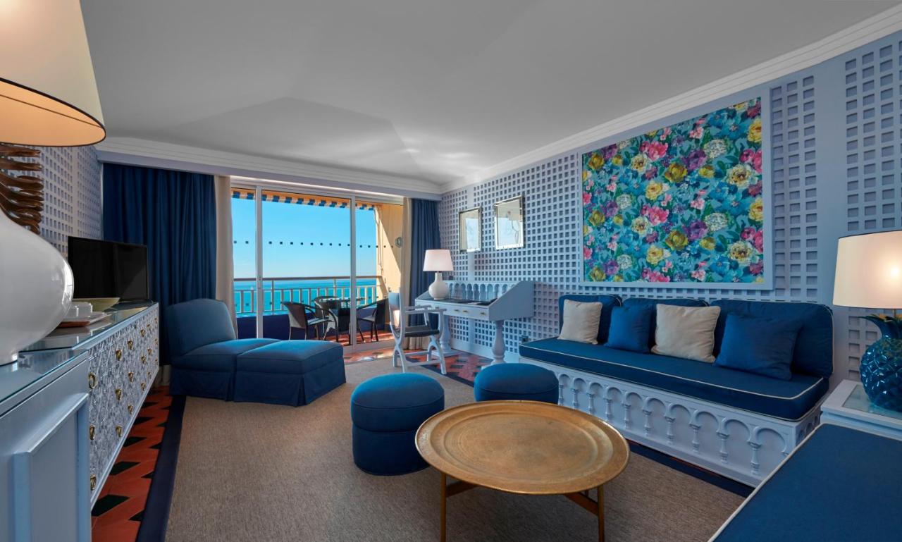 Fotos del hotel - ALGARVE CASINO