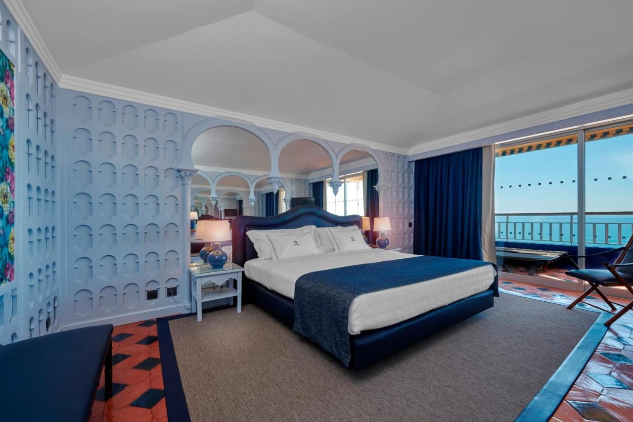 Fotos del hotel - ALGARVE CASINO
